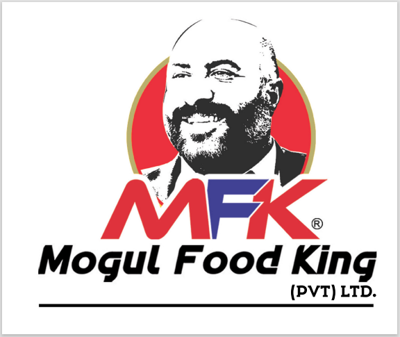 Food Logo